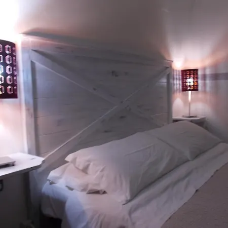 Monolocale Palmieri 갈리폴리